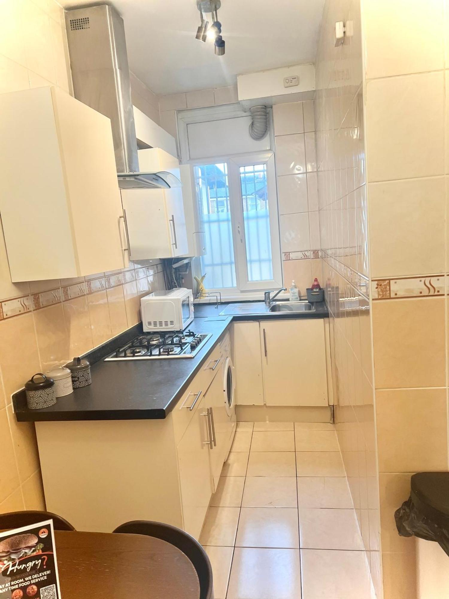 Stepney Green Holiday Apartment ロンドン エクステリア 写真
